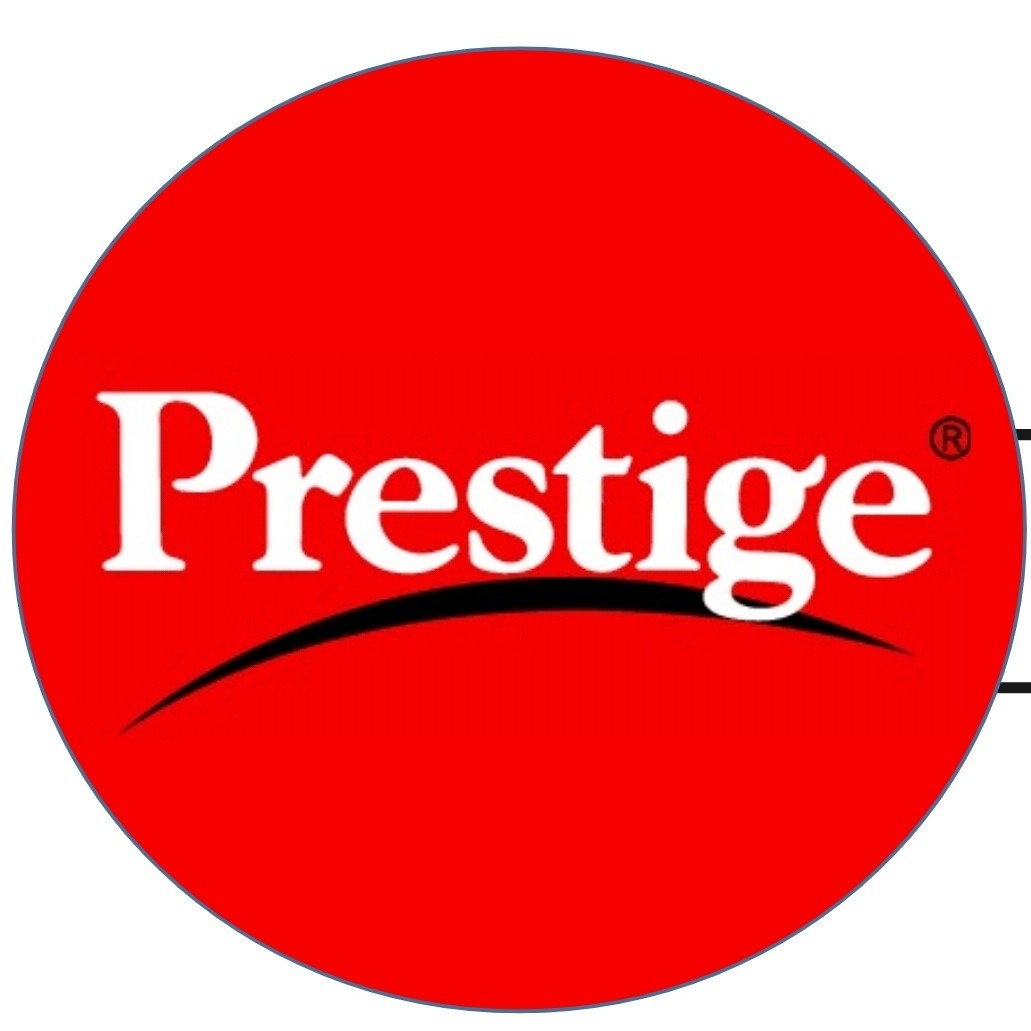 Prestige worldwide real estate partners need an identity...help us start  something amazing! | Logo design contest | 99designs